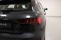 Audi A3 SPB 35 TFSI S tronic Business Advanced Grigio - thumbnail 11