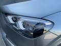 Mercedes-Benz GLE 350 de 4Matic AMG Line (EURO 6d) - thumbnail 13