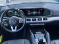 Mercedes-Benz GLE 350 de 4Matic AMG Line (EURO 6d) - thumbnail 8