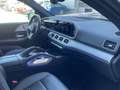 Mercedes-Benz GLE 350 de 4Matic AMG Line (EURO 6d) - thumbnail 10