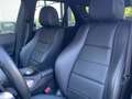 Mercedes-Benz GLE 350 de 4Matic AMG Line (EURO 6d) - thumbnail 7