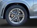 Mercedes-Benz GLE 350 de 4Matic AMG Line (EURO 6d) - thumbnail 5