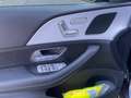 Mercedes-Benz GLE 350 de 4Matic AMG Line (EURO 6d) - thumbnail 18