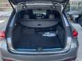 Mercedes-Benz GLE 350 de 4Matic AMG Line (EURO 6d) - thumbnail 12