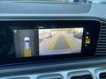 Mercedes-Benz GLE 350 de 4Matic AMG Line (EURO 6d) - thumbnail 17