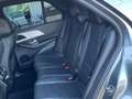 Mercedes-Benz GLE 350 de 4Matic AMG Line (EURO 6d) - thumbnail 11