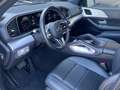 Mercedes-Benz GLE 350 de 4Matic AMG Line (EURO 6d) - thumbnail 6