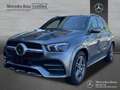 Mercedes-Benz GLE 350 de 4Matic AMG Line (EURO 6d) - thumbnail 1