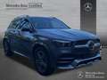 Mercedes-Benz GLE 350 de 4Matic AMG Line (EURO 6d) - thumbnail 3