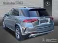 Mercedes-Benz GLE 350 de 4Matic AMG Line (EURO 6d) - thumbnail 4