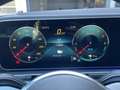 Mercedes-Benz GLE 350 de 4Matic AMG Line (EURO 6d) - thumbnail 15