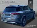 Mercedes-Benz GLE 350 de 4Matic AMG Line (EURO 6d) - thumbnail 2
