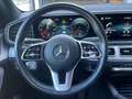 Mercedes-Benz GLE 350 de 4Matic AMG Line (EURO 6d) - thumbnail 9