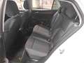 Volkswagen Golf VIII 2.0 TDI DSG ACTIVE Panorama Klima Navi Weiß - thumbnail 7
