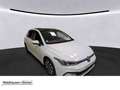 Volkswagen Golf VIII 2.0 TDI DSG ACTIVE Panorama Klima Navi Weiß - thumbnail 1