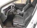 Volkswagen Golf VIII 2.0 TDI DSG ACTIVE Panorama Klima Navi Weiß - thumbnail 6