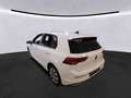 Volkswagen Golf VIII 2.0 TDI DSG ACTIVE Panorama Klima Navi Weiß - thumbnail 2
