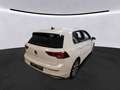 Volkswagen Golf VIII 2.0 TDI DSG ACTIVE Panorama Klima Navi Weiß - thumbnail 4