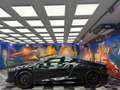 McLaren GT GT (393) Schwarz - thumbnail 4