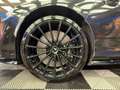 McLaren GT GT (393) Schwarz - thumbnail 8