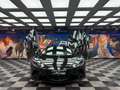 McLaren GT GT (393) Schwarz - thumbnail 2