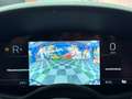 McLaren GT GT (393) Schwarz - thumbnail 15