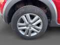 Dacia Sandero Sandero Stepway 1.0 TCe 90 CV Comfort Rojo - thumbnail 22