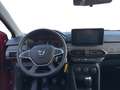 Dacia Sandero Sandero Stepway 1.0 TCe 90 CV Comfort Rojo - thumbnail 13