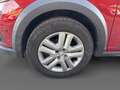 Dacia Sandero Sandero Stepway 1.0 TCe 90 CV Comfort Rojo - thumbnail 10