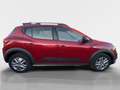 Dacia Sandero Sandero Stepway 1.0 TCe 90 CV Comfort Rojo - thumbnail 6