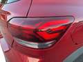 Dacia Sandero Sandero Stepway 1.0 TCe 90 CV Comfort Rojo - thumbnail 24