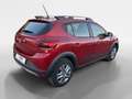 Dacia Sandero Sandero Stepway 1.0 TCe 90 CV Comfort Rojo - thumbnail 5