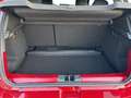 Dacia Sandero Sandero Stepway 1.0 TCe 90 CV Comfort Rojo - thumbnail 25