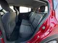 Dacia Sandero Sandero Stepway 1.0 TCe 90 CV Comfort Rojo - thumbnail 12