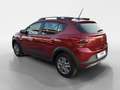 Dacia Sandero Sandero Stepway 1.0 TCe 90 CV Comfort Rojo - thumbnail 3