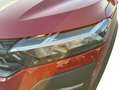Dacia Sandero Sandero Stepway 1.0 TCe 90 CV Comfort Rojo - thumbnail 9