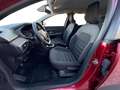 Dacia Sandero Sandero Stepway 1.0 TCe 90 CV Comfort Rojo - thumbnail 11