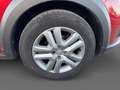 Dacia Sandero Sandero Stepway 1.0 TCe 90 CV Comfort Rojo - thumbnail 23