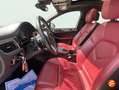 Porsche Macan S Diesel Aut. Negro - thumbnail 13