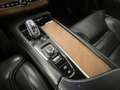 Volvo XC90 T8 Twin Engine AWD Inscription | Achteruitrijcamer Zwart - thumbnail 17