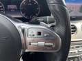 Mercedes-Benz E 400 d 4M T 9G AMG *LED*Distr+*HUD*Burm*360*AHK* Gris - thumbnail 20