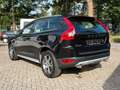 Volvo XC60 Summum AWD 2.4 4x4 *LEDER*XENON*PANORAMA* Schwarz - thumbnail 5