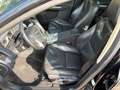 Volvo XC60 Summum AWD 2.4 4x4 *LEDER*XENON*PANORAMA* Schwarz - thumbnail 11