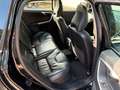 Volvo XC60 Summum AWD 2.4 4x4 *LEDER*XENON*PANORAMA* Schwarz - thumbnail 12