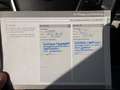 Volvo XC60 Summum AWD 2.4 4x4 *LEDER*XENON*PANORAMA* Schwarz - thumbnail 15