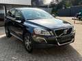 Volvo XC60 Summum AWD 2.4 4x4 *LEDER*XENON*PANORAMA* Schwarz - thumbnail 2