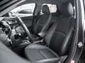 Mazda CX-3 2.0 SkyActiv-G 120 SkyLease GT Leer Cruise Stoelv Grijs - thumbnail 13