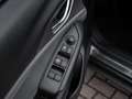 Mazda CX-3 2.0 SkyActiv-G 120 SkyLease GT Leer Cruise Stoelv Grijs - thumbnail 17
