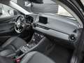 Mazda CX-3 2.0 SkyActiv-G 120 SkyLease GT Leer Cruise Stoelv Grijs - thumbnail 12