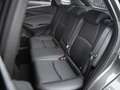 Mazda CX-3 2.0 SkyActiv-G 120 SkyLease GT Leer Cruise Stoelv Grijs - thumbnail 14